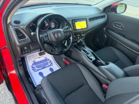 Honda Cr-v 1.5 i-VTEC / ��������� / ����6 / 120 000 �� | Mobile.bg � ����� ������ 9