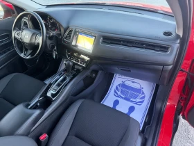 Honda Cr-v 1.5 i-VTEC / ��������� / ����6 / 120 000 �� | Mobile.bg � ����� ������ 11