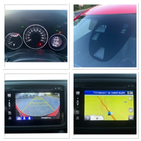 Honda Cr-v 1.5 i-VTEC / ��������� / ����6 / 120 000 �� | Mobile.bg � ����� ������ 15