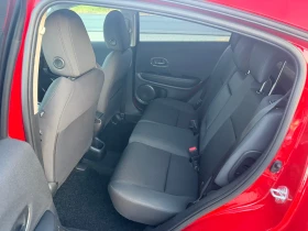 Honda Cr-v 1.5 i-VTEC / ��������� / ����6 / 120 000 �� | Mobile.bg � ����� ������ 12