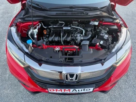 Honda Cr-v 1.5 i-VTEC / ��������� / ����6 / 120 000 �� | Mobile.bg � ����� ������ 17