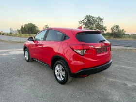 Honda Cr-v 1.5 i-VTEC / ��������� / ����6 / 120 000 �� | Mobile.bg � ����� ������ 7