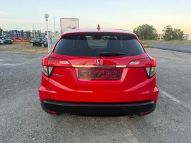 Honda Cr-v 1.5 i-VTEC / ��������� / ����6 / 120 000 �� | Mobile.bg � ����� ������ 6