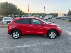 Honda Cr-v 1.5 i-VTEC / ��������� / ����6 / 120 000 �� | Mobile.bg � ����� ������ 4
