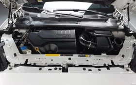 Jaguar E-pace P250 R-Dynamic SE | Mobile.bg � ����� ������ 5