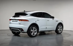 Jaguar E-pace P250 R-Dynamic SE | Mobile.bg � ����� ������ 2