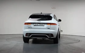 Jaguar E-pace P250 R-Dynamic SE | Mobile.bg � ����� ������ 4