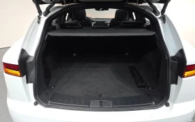 Jaguar E-pace P250 R-Dynamic SE | Mobile.bg � ����� ������ 13