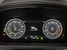 Jaguar E-pace P250 R-Dynamic SE | Mobile.bg � ����� ������ 7