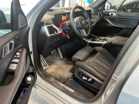 BMW X7 * xDrive40i * CARFAX * ОПЦИЯ ЗА ФИНАНСИРАНЕ | Auto.bg — изображение 5
