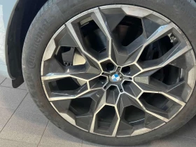 BMW X7 * xDrive40i * CARFAX * ОПЦИЯ ЗА ФИНАНСИРАНЕ | Auto.bg — изображение 7