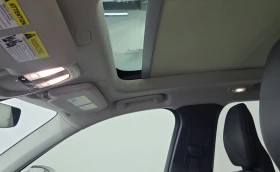 Volvo Xc90 * ULTIMATE BRIGHT THEME* Обдух* HUD* 360* Harman*  | Auto.bg — изображение 12