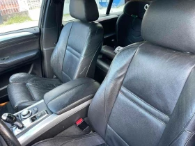BMW X5 3.0d | Mobile.bg � ����� ������ 12
