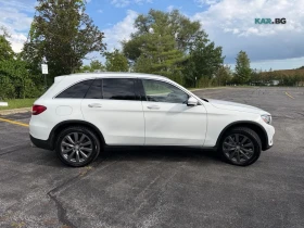 Mercedes-Benz GLC * 4MATIC * HeadUp *  A��������� * (���� �� ��) | Mobile.bg � ����� ������ 4