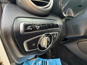 Mercedes-Benz GLC * 4MATIC * HeadUp *  A��������� * (���� �� ��) | Mobile.bg � ����� ������ 16
