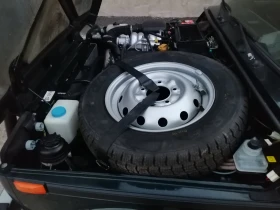 Lada Niva 1.7 | Auto.bg — изображение 7