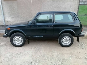 Lada Niva 1.7 | Auto.bg — изображение 3