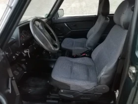 Lada Niva 1.7 | Auto.bg — изображение 8