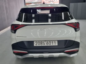 Kia Sportage 1.6 - ���� 30% ����� | Mobile.bg � ����� ������ 4