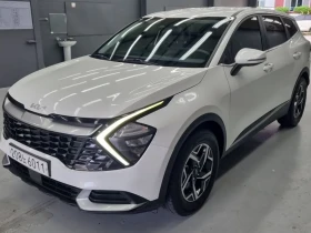 ����� �� �������� �� Kia Sportage 1.6 - ���� 30% �����