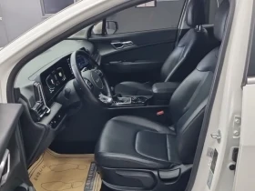 Kia Sportage 1.6 - ���� 30% ����� | Mobile.bg � ����� ������ 7