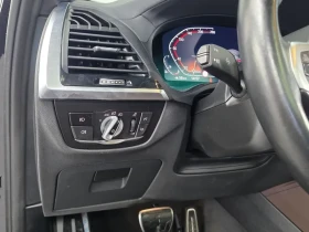 BMW X4 XDRIVE 20I M SPORT | Mobile.bg � ����� ������ 16