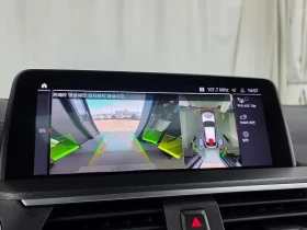 BMW X4 XDRIVE 20I M SPORT | Mobile.bg � ����� ������ 15