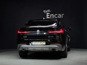 BMW X4 XDRIVE 20I M SPORT | Mobile.bg � ����� ������ 4