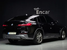 BMW X4 XDRIVE 20I M SPORT | Mobile.bg � ����� ������ 2