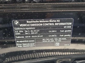 BMW X1 * xDrive28i * CARFAX *  | Mobile.bg � ����� ������ 14