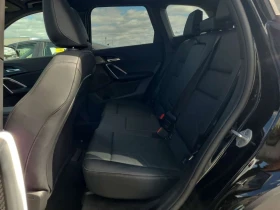 BMW X1 * xDrive28i * CARFAX *  | Mobile.bg � ����� ������ 3
