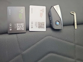 BMW X1 * xDrive28i * CARFAX *  | Mobile.bg � ����� ������ 8