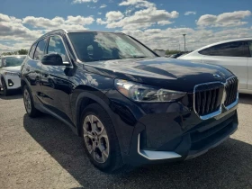 BMW X1 * xDrive28i * CARFAX *  | Mobile.bg � ����� ������ 15