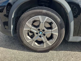 BMW X1 * xDrive28i * CARFAX *  | Mobile.bg � ����� ������ 6
