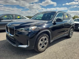 ����� �� �������� �� BMW X1 * xDrive28i * CARFAX * 