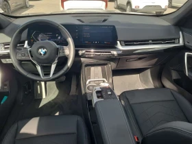 BMW X1 * xDrive28i * CARFAX *  | Mobile.bg � ����� ������ 5