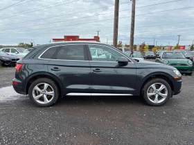 Audi Q5 * Progressiv * CARFAX * ПРЕДСТАВИТЕЛСТВО * ПАНО *  - 15900 € - 56768029 3