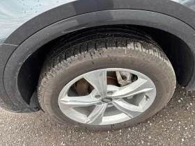 Audi Q5 * Progressiv * CARFAX * ПРЕДСТАВИТЕЛСТВО * ПАНО *  - 15900 € - 56768029 6