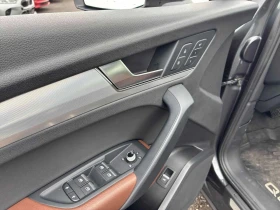 Audi Q5 * Progressiv * CARFAX * ПРЕДСТАВИТЕЛСТВО * ПАНО *  - 15900 € - 56768029 10