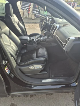 Porsche Cayenne - 19000 € - 73446502 7