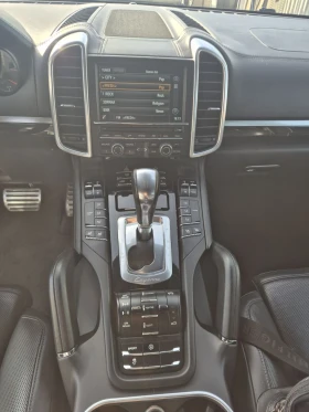 Porsche Cayenne - 19000 € - 73446502 9