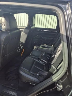 Porsche Cayenne - 19000 € - 73446502 10