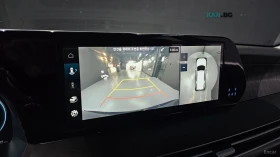 Hyundai Palisade | Mobile.bg � ����� ������ 13