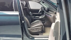 Hyundai Palisade | Mobile.bg � ����� ������ 9