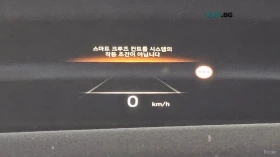 Hyundai Palisade | Mobile.bg � ����� ������ 11