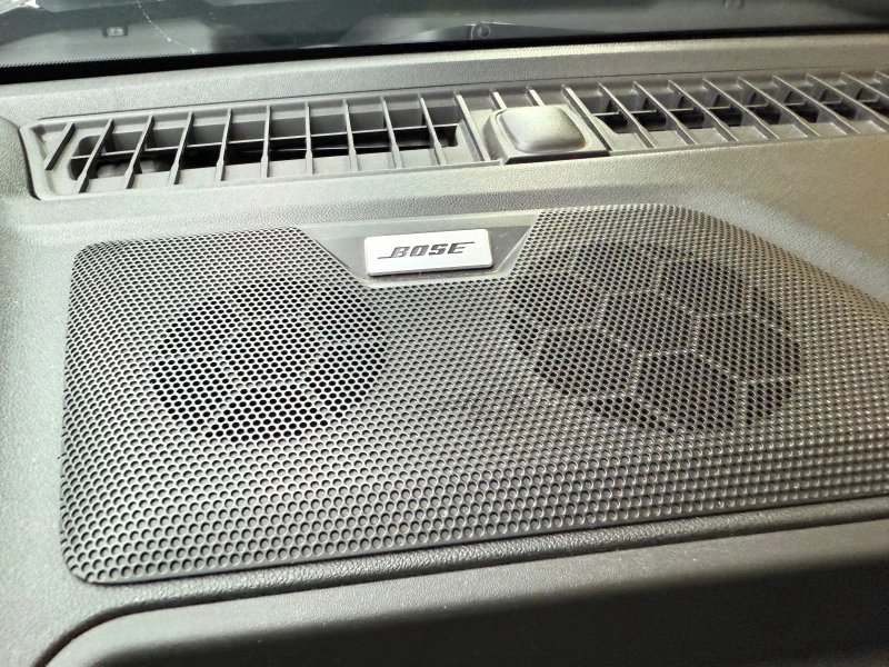 Chevrolet Colorado ZR2, снимка 16 - Автомобили и джипове - 51839127