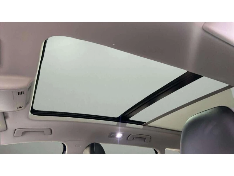 VW Taos * 4Motion* АвтоКреди* (ЦЕНА ДО БГ), снимка 15 - Автомобили и джипове - 53014180