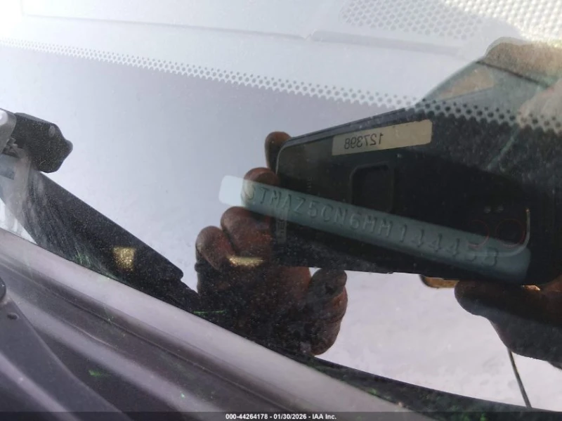 Toyota Tacoma SR5 V6 * КРАЙНА ЦЕНА* CARFAX, снимка 9 - Автомобили и джипове - 53400532