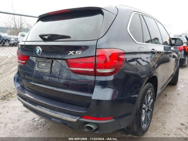 BMW X5 3.5i xDrive/76513 KM/КРАЙНА ЦЕНА ДО БЪЛГАРИЯ!!!, снимка 6 - Автомобили и джипове - 48244019