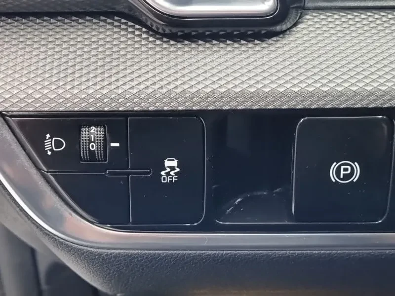 Kia Sportage 1.6 - ���� 30% ����� | Mobile.bg � ����������� 16